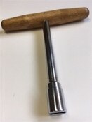 https://staging.schaffpiano.com/site/Item%20Images/no%20image%20found.jpg?resizeid=2&resizeh=175&resizew=175